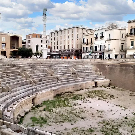 Bright In - 30 Sqm + Enclosed Garden Gallipolli