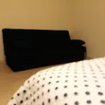 Bright In - 30 Sqm + Enclosed Garden Apartment Gallipoli