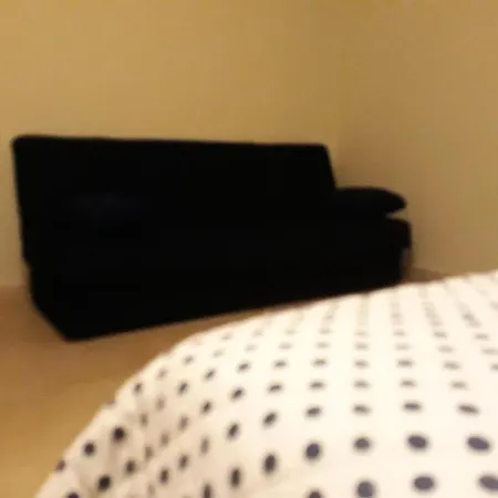 Bright In - 30 Sqm + Enclosed Garden Appartement Gallipoli