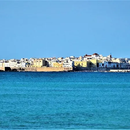 Bright In - 30 Sqm + Enclosed Garden アパート *