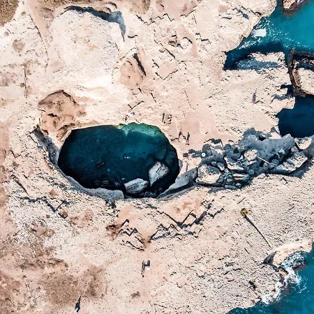 Appartement Bright In - 30 Sqm + Enclosed Garden