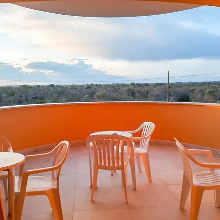 Διαμέρισμα Bright In - 30 Sqm + Enclosed Garden *