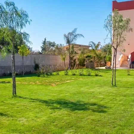 Apartment Bright In - 30 Sqm + Enclosed Garden Gallipoli