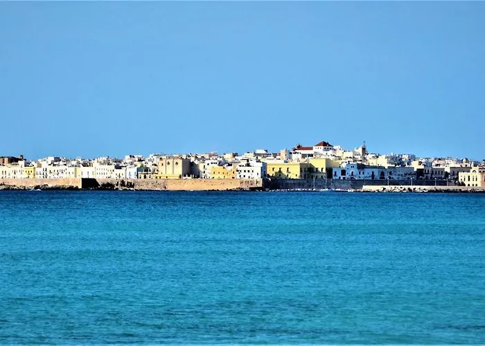 Bright In - 30 Sqm + Enclosed Garden Apartment *