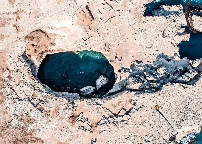 Apartment Bright In - 30 Sqm + Enclosed Garden